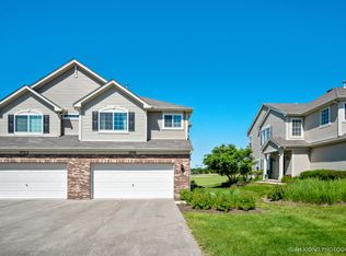 3715 Munson St #4, Plano, IL 60545
