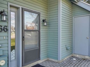 166 Wildflower, Ellicottville, NY 14731