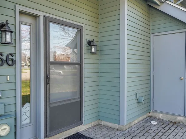 166 Wildflower, Ellicottville, NY 14731