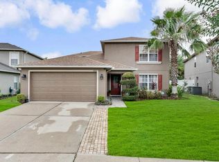 1438 Bella Coola Dr, Orlando, FL 32828