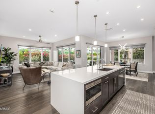 6166 N Scottsdale Rd #A1007, Paradise Valley, AZ 85253