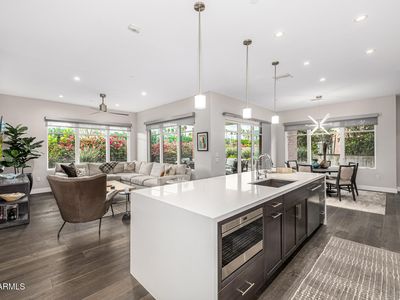 6166 N SCOTTSDALE Road #A1007, Paradise Valley, AZ, 85253