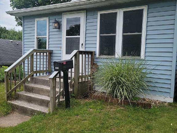 2nd image of 1217 S 36th St