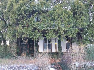 1109 Monroe St, Lynchburg, VA 24504