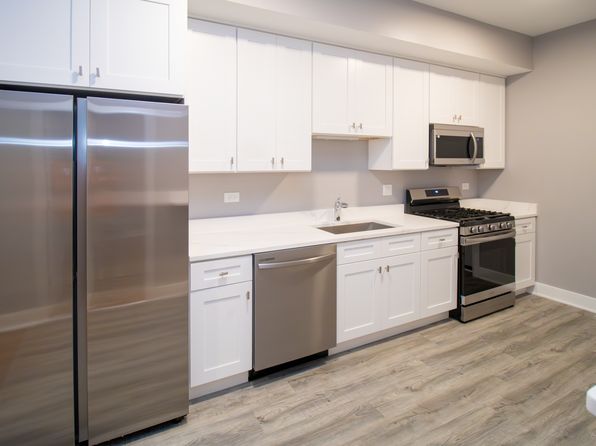 5310-12 S Harper Ave #2S