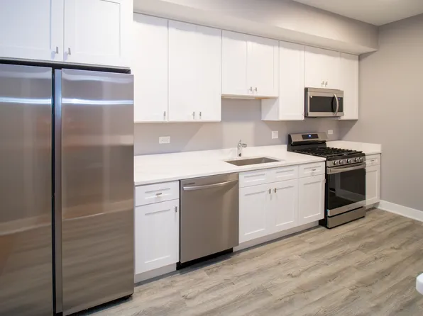 5310-12 S Harper Ave, Chicago, IL