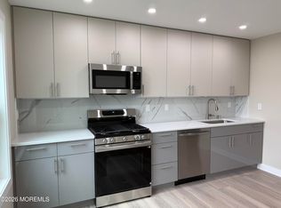 4 Beachway Ave #9, Keansburg, NJ 07734