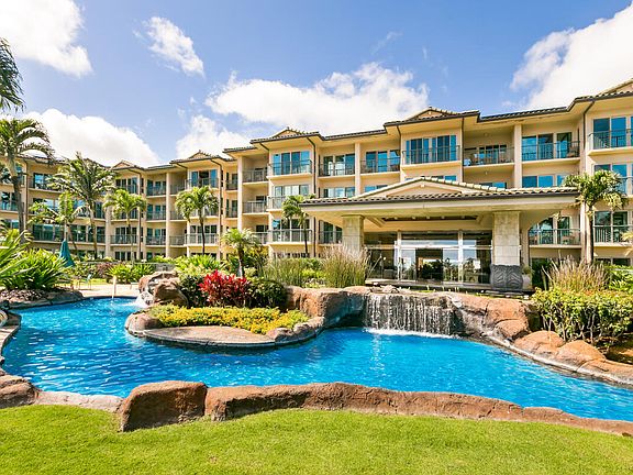 4th image of 4-820 Kuhio Hwy APT A101