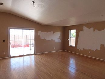 2nd image of 6507 Stormy Sky Ave
