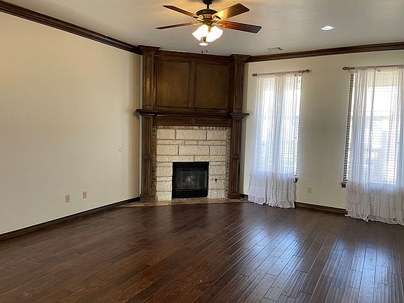 2nd image of 4713 SW 129th St