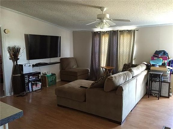 5th image of 530 Creeks Landing Dr