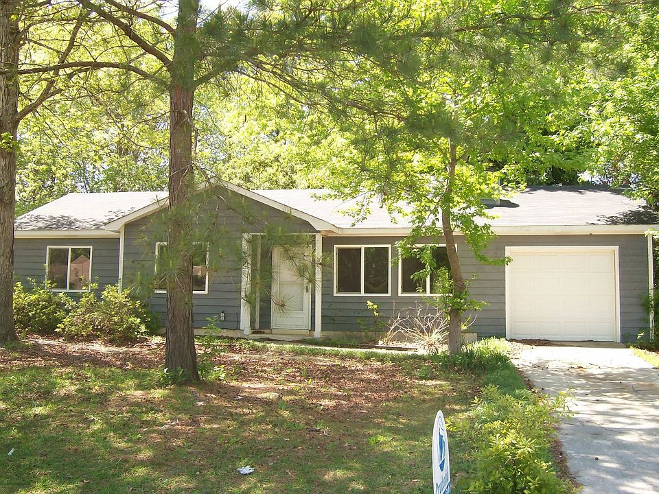 1st image of 168 Braly Dr