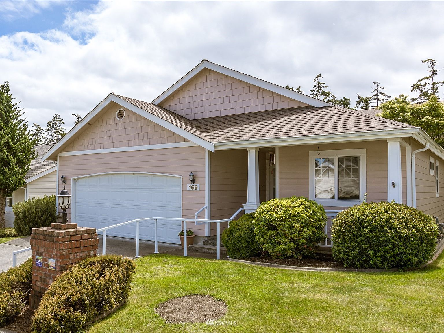 169 NW 13th Street, Oak Harbor, WA 98277 Zillow