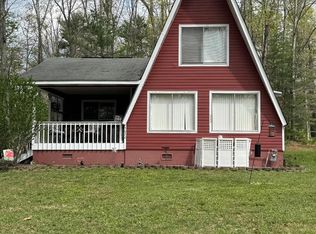 Shoshone Loop #5020, Crossville, TN 38572