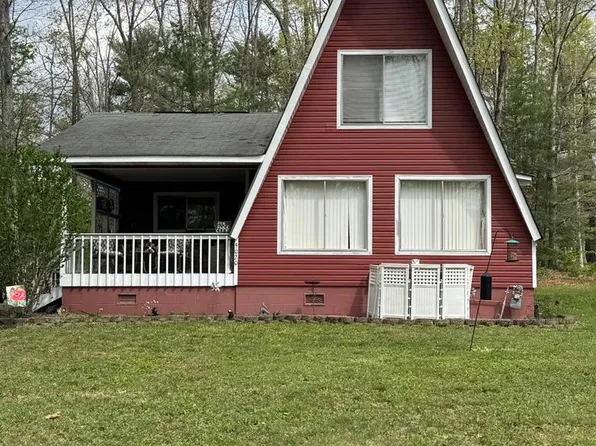Shoshone Loop #5020, Crossville, TN 38572