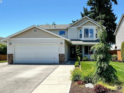 (Undisclosed Address), Vancouver, WA, 98662