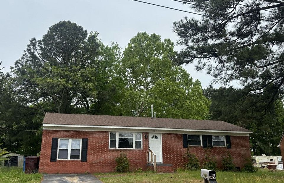 1st image of 3931 Port Rd