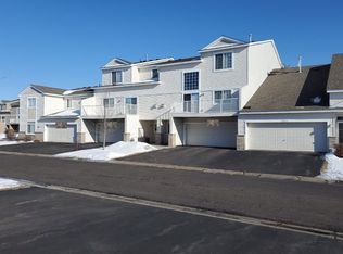 17710 Elm Rd N, Maple Grove, MN 55311