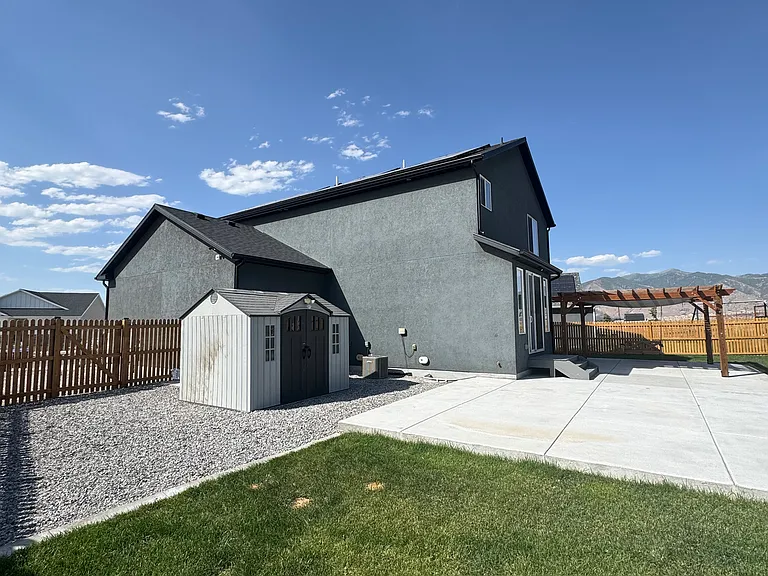 337 W Destiny Way — Photo 15