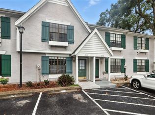 3321 Laurel View Dr, Brandon, FL 33511