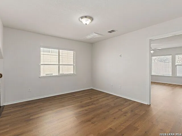 3918 Woodbridge Way — Photo 26