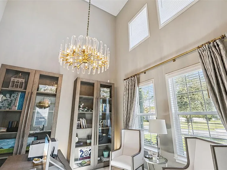 7556 John Hancock Dr — Photo 77