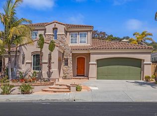 4418 Philbrook Sq, San Diego, CA 92130