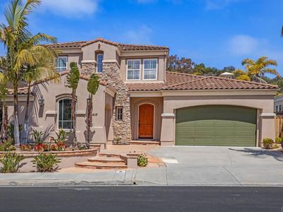 4418 Philbrook Sq, San Diego, CA, 92130