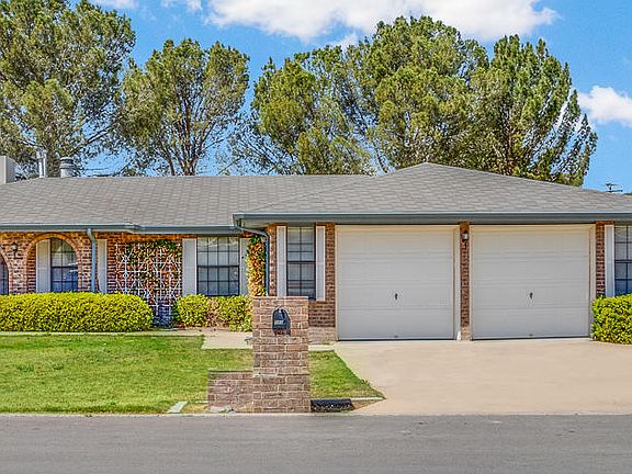 4th image of 5637 Navarie Pl