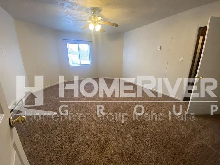 1350 Lake Ave — Photo 17