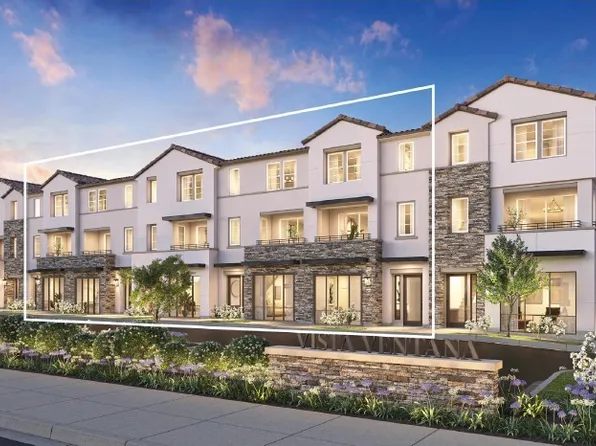 15734 Santiago Dr, La Mirada, CA 90638
