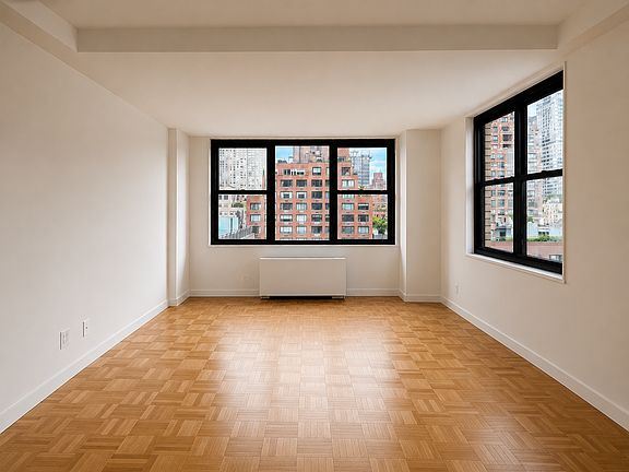 2nd image of 333 E 49th St APT 11J