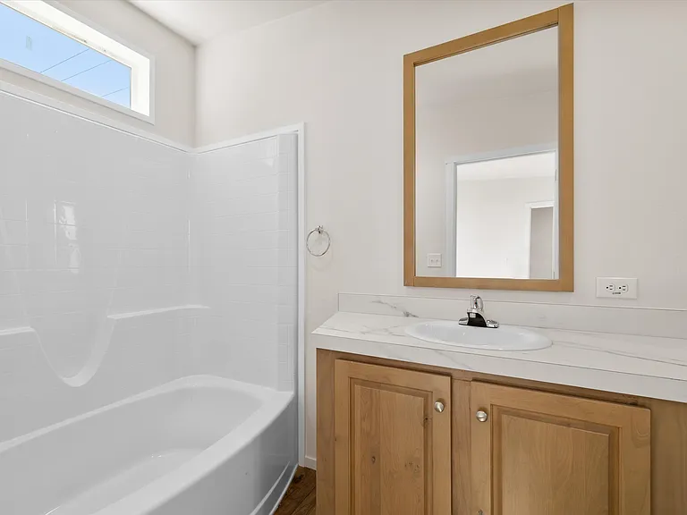 Unit could vary slightly with appliances and colors. Some pictures are virtually staged.