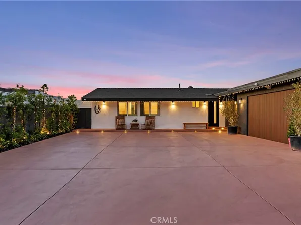 9841 Lullaby Ln, Anaheim, CA 92804