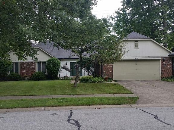 2nd image of 517 Wayside Ct