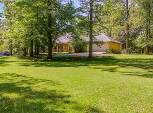 320 Folds Rd, Carrollton, GA 30116