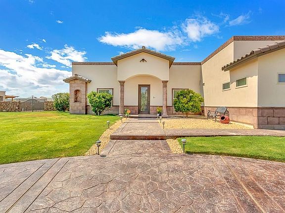 4th image of 6091 Via De Los Arboles