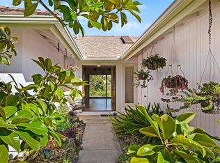 6737 Welmer St, San Diego, CA 92122