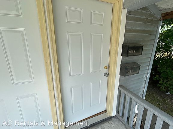 3rd image of 1510 Taylor St #10511770