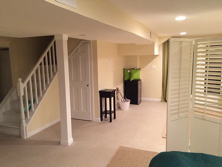 67 Old Trail Rd — Photo 35