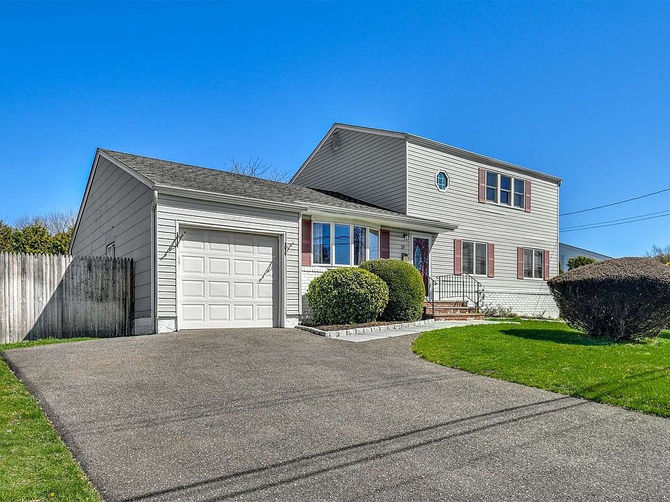 29 Elchester Drive, East Northport, NY 11731 Zillow