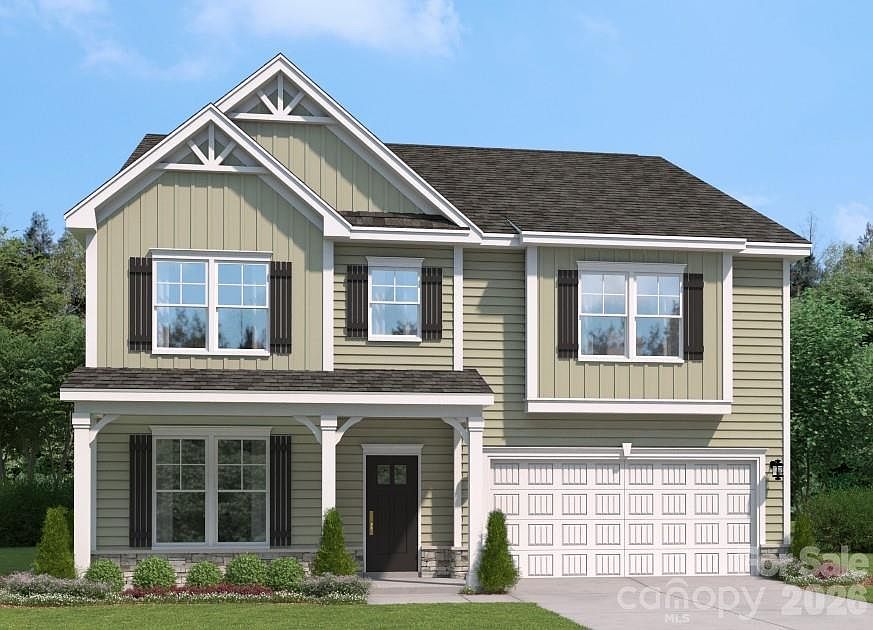1st image of 4130 Vista Pine Dr