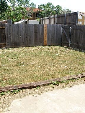 2nd image of 9713B Copper Creek Dr