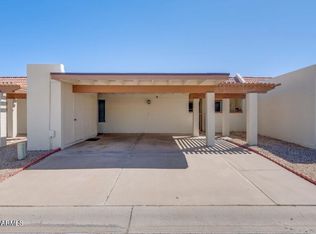 2407 W Voltaire Ave, Phoenix, AZ 85029
