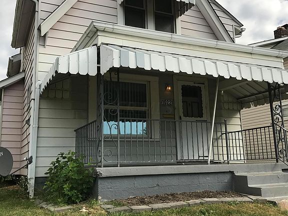 2nd image of 1022 Olmstead Ave