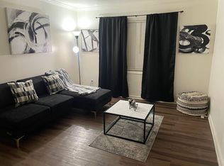 1212 Utoy Springs Rd SW, Atlanta, GA 30331