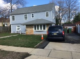 7 Gurley Rd, Edison, NJ 08817