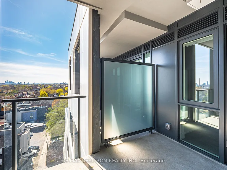 664 Spadina Ave #711 — Photo 7