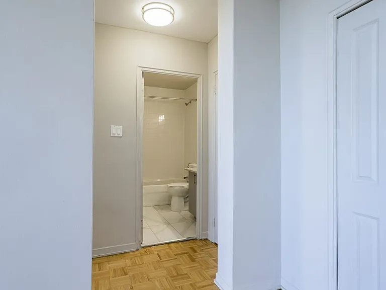1 Canyon Ave — Photo 12