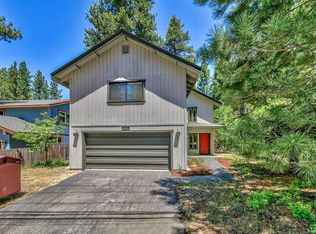 697 San Francisco Ave, South Lake Tahoe, CA 96150